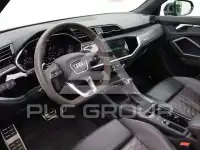 2023 Audi RSQ3