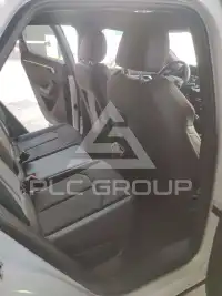 2023 Audi RSQ3