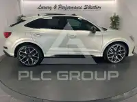 2023 Audi RSQ3