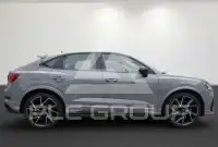 2023 Audi RSQ3