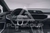 2023 Audi RSQ3