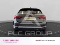 2023 Audi RSQ3