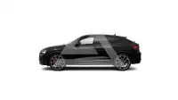 2023 Audi RSQ3