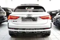 2023 Audi RSQ3
