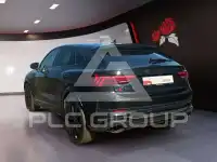 2023 Audi RSQ3