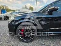 2023 Audi RSQ3
