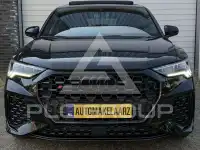 2023 Audi RSQ3