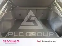 2023 Audi RSQ3