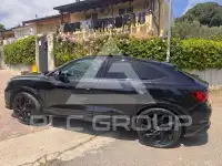 2023 Audi RSQ3