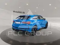 2023 Audi RSQ3