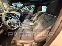 2023 Audi RSQ3