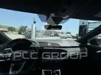 2023 Audi RSQ3