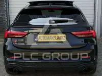 2023 Audi RSQ3