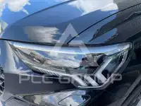 2023 Audi RSQ3