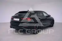 2023 Audi RSQ3