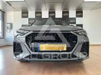 2023 Audi RSQ3