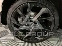 2023 Audi RSQ3