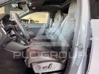 2023 Audi RSQ3