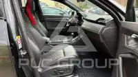 2023 Audi RSQ3
