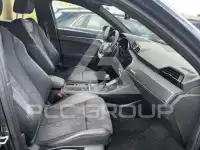 2023 Audi RSQ3