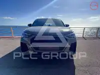 2023 Audi RSQ3
