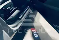 2023 Audi RSQ3
