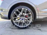 2023 Audi RSQ3