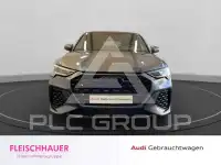 2023 Audi RSQ3