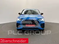 2023 Audi RSQ3