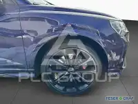 2023 Audi RSQ3