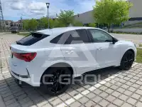 2023 Audi RSQ3