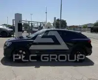 2023 Audi RSQ3