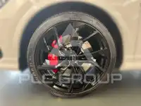 2023 Audi RSQ3