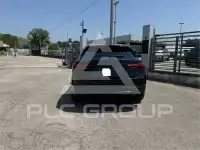 2023 Audi RSQ3