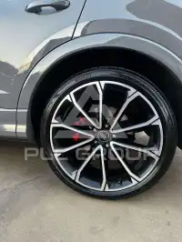 2023 Audi RSQ3