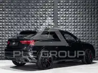 2023 Audi RSQ3