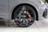 2023 Audi RSQ3