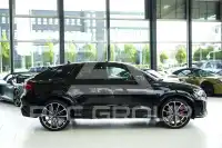 2023 Audi RSQ3