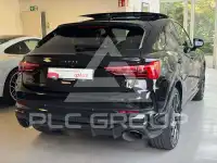 2023 Audi RSQ3