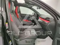 2023 Audi RSQ3