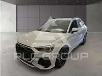 2023 Audi RSQ3