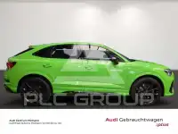 2023 Audi RSQ3