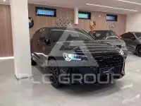 2023 Audi RSQ3