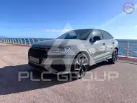 2023 Audi RSQ3