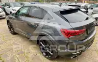 2023 Audi RSQ3
