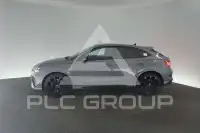 2023 Audi RSQ3