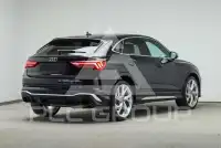 2023 Audi RSQ3