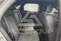 2023 Audi RSQ3