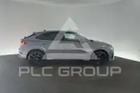 2023 Audi RSQ3