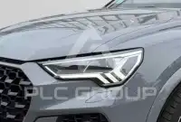 2023 Audi RSQ3